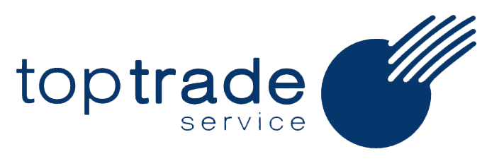 logo-top-trade-h
