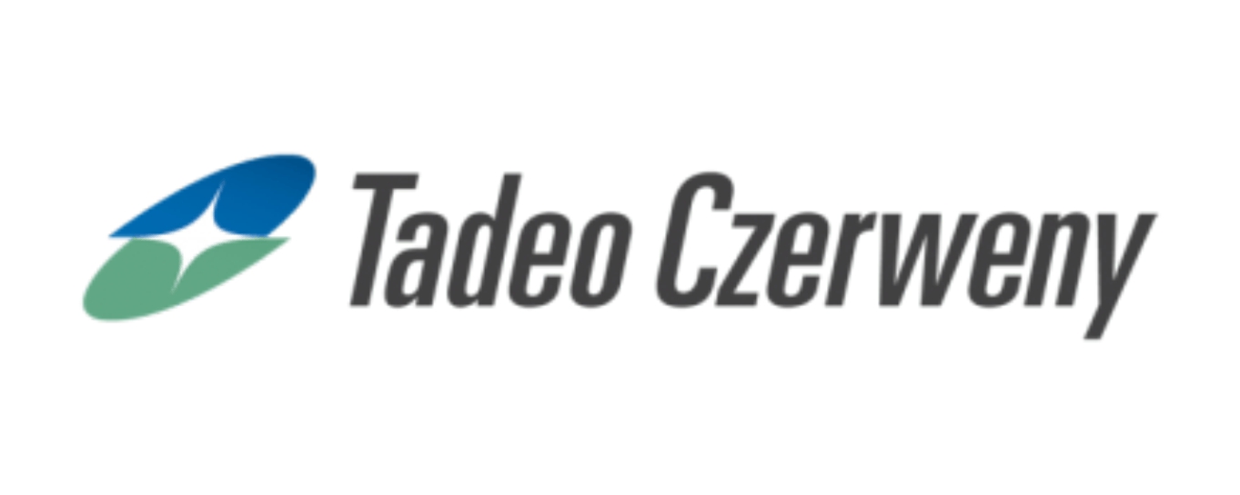 tadeo_czerweny_top_trade_service