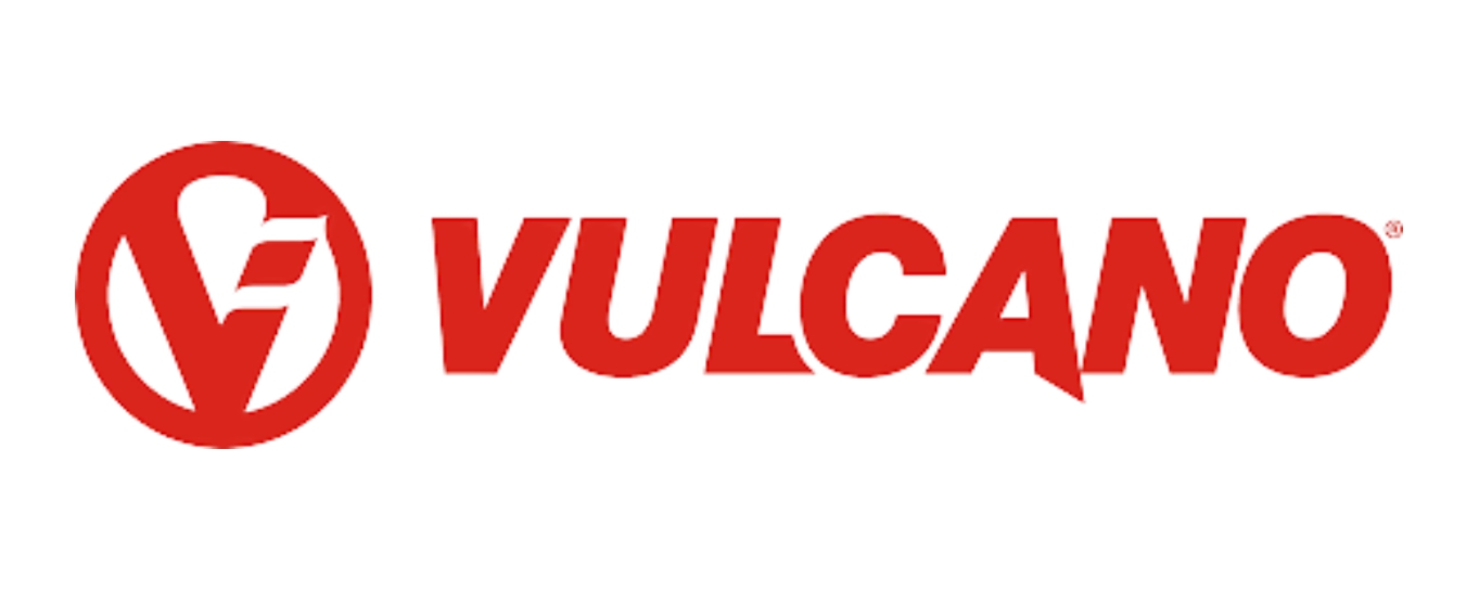 vulcano_top_trade_service